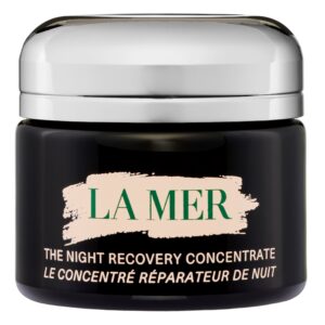 La Mer The Night Recovery Concentrate, 1.7 oz