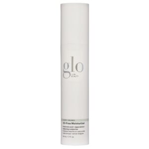Glo Skin Beauty Oil-Free Moisturizer, 1.7 fl oz