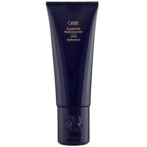 Oribe Supershine Moisturizing Cream, 5 fl oz