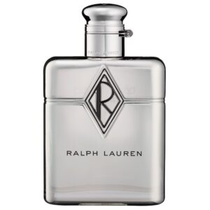 Ralph Lauren Ralph's Club New York Eau de Parfum, 3.7 fl oz
