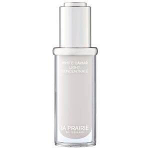 La Prairie White Caviar Light Concentrate, 0.68 fl oz