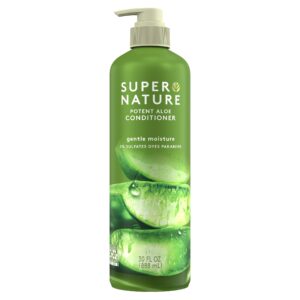 Super Nature Conditioner, 30 fl oz