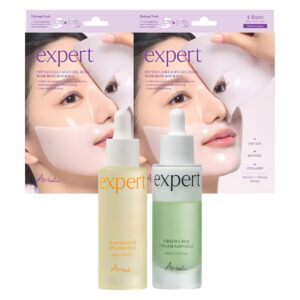 Ariul Expert Skincare Set