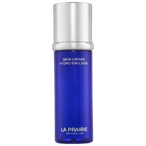 La Prairie Skin Caviar Hydro Emulsion, 2.4 fl oz