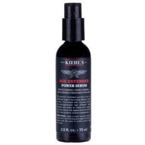 Kiehl's Age Defender Power Serum, 2.5 fl oz