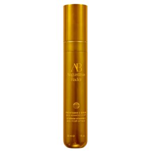 Augustinus Bader The Vitamin C Serum, 1 fl oz