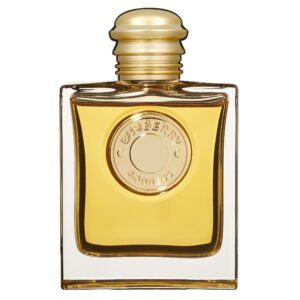 Burberry Goddess Eau de Parfum Intense, 3.3 fl oz