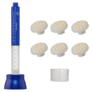 Shiseido Micro-Click Concentrate, 0.04 fl oz