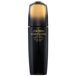 Shiseido Future Solution LX Concentrated Brightening Softener, 5.7 fl oz