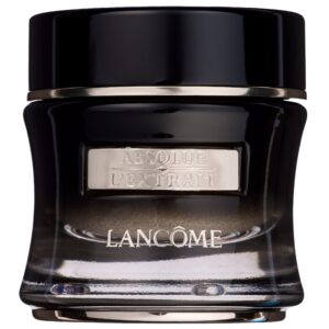 Lancome Absolue L'Extrait The Elixir Eye Treatment, 0.5 fl oz