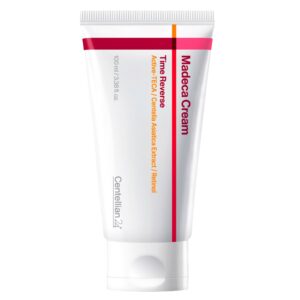 Centellian24 Madeca Cream, 3.38 fl oz