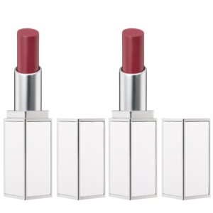 Tom Ford Soleil Ultra-Shine Lip Color, 0.11 oz, 2-pack