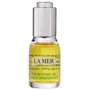 La Mer The Renewal Oil, 0.5 oz