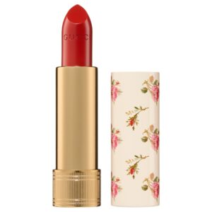 Gucci Sheer Lip Color, 0.12 oz