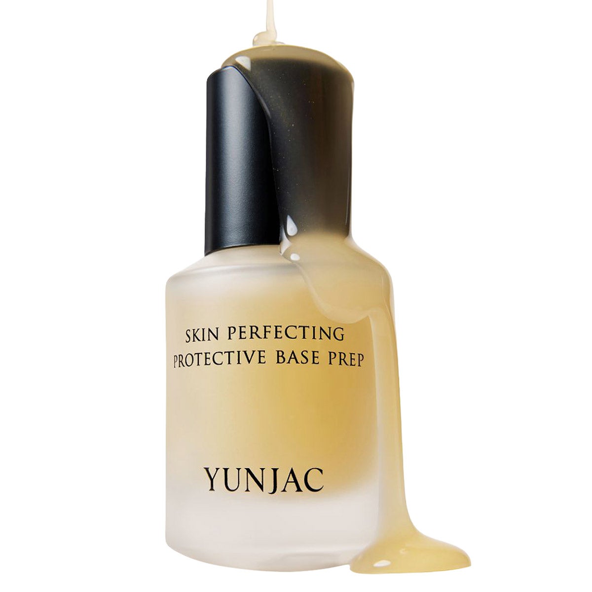 Yunjac Skin Perfecting Base Prep, 2-piece Set 3 Yunjac Skin Perfecting Base Prep, 2-piece Set - Image 3
