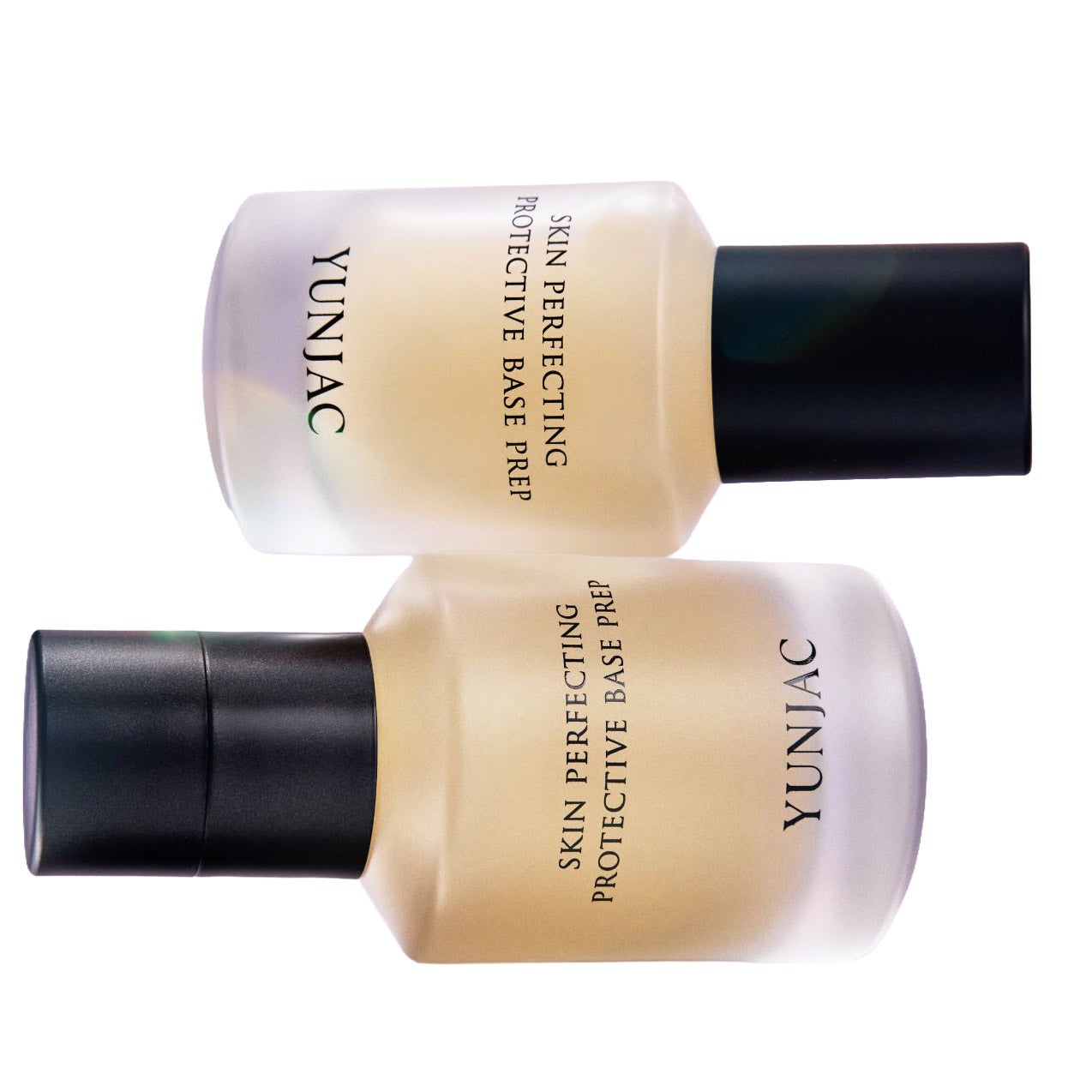 Yunjac Skin Perfecting Base Prep, 2-piece Set 4 Yunjac Skin Perfecting Base Prep, 2-piece Set - Image 4