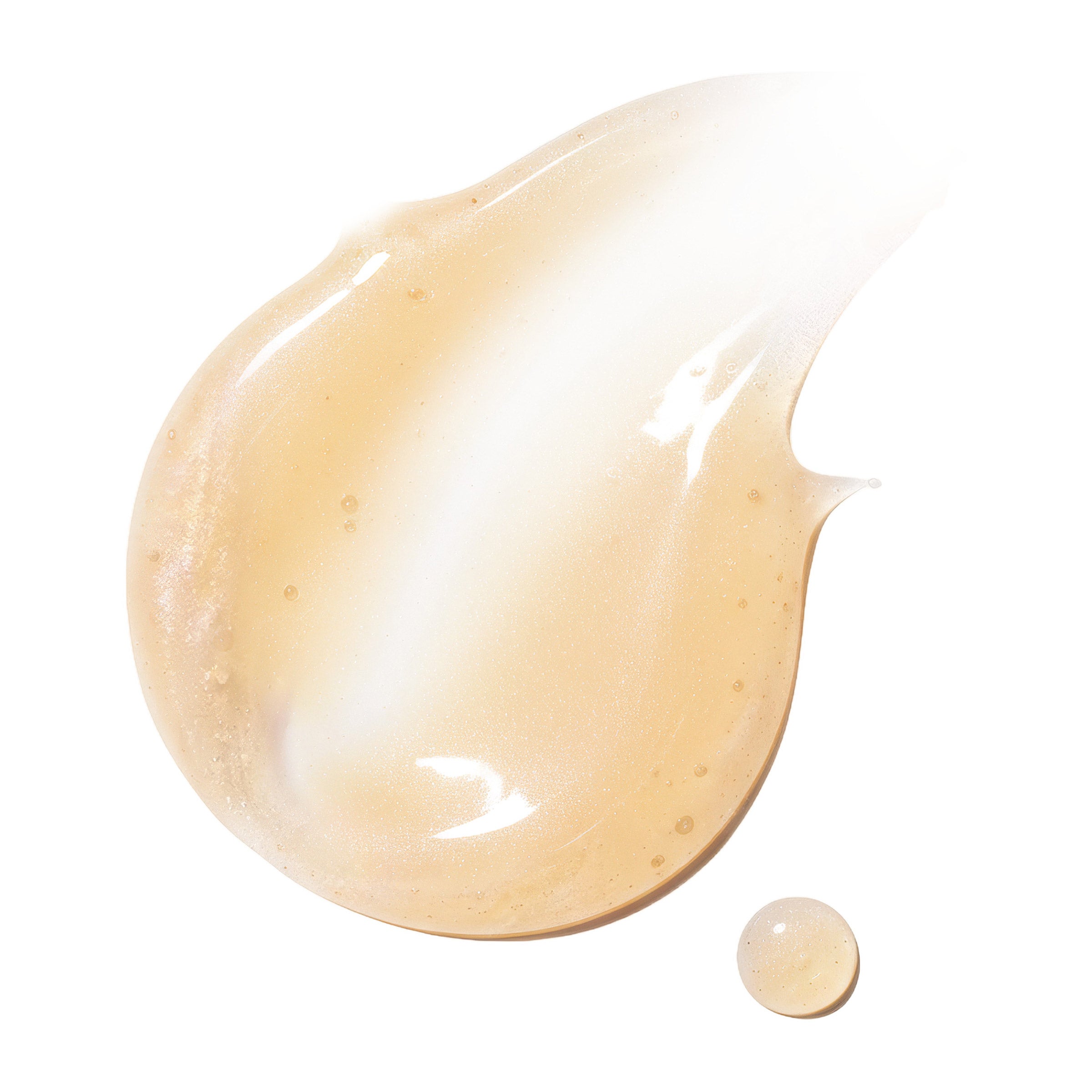 Olay Daily Radiance Lotion Vitamin C + Niacinamide, 1.7 fl oz, 2-pack 4 Olay Daily Radiance Lotion Vitamin C + Niacinamide, 1.7 fl oz, 2-pack - Image 4