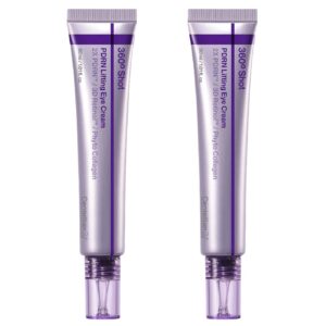Centellian24 360 PDRN Lifting Eye Cream 1.01 fl oz, 2-pack