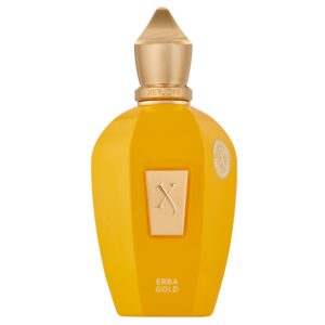 Xerjoff Erba Gold Eau de Parfum, 3.4 fl oz