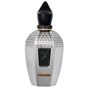 Xerjoff Tony Iommi Monkey Eau de Parfum, 3.4 fl oz