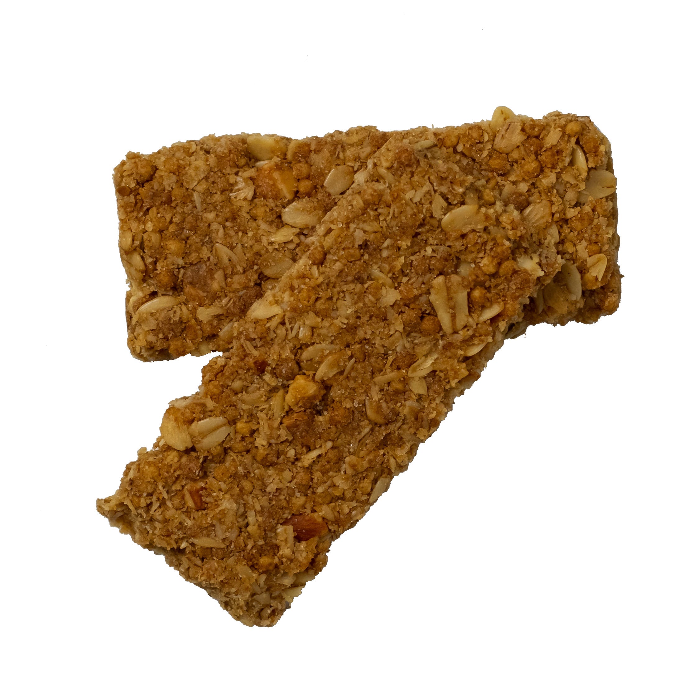 Nature Valley Crunchy Granola Bar, Oats 'n Honey, 1.49 oz, 49-count 6 Nature Valley Crunchy Granola Bar, Oats 'n Honey, 1.49 oz, 49-count - Image 6