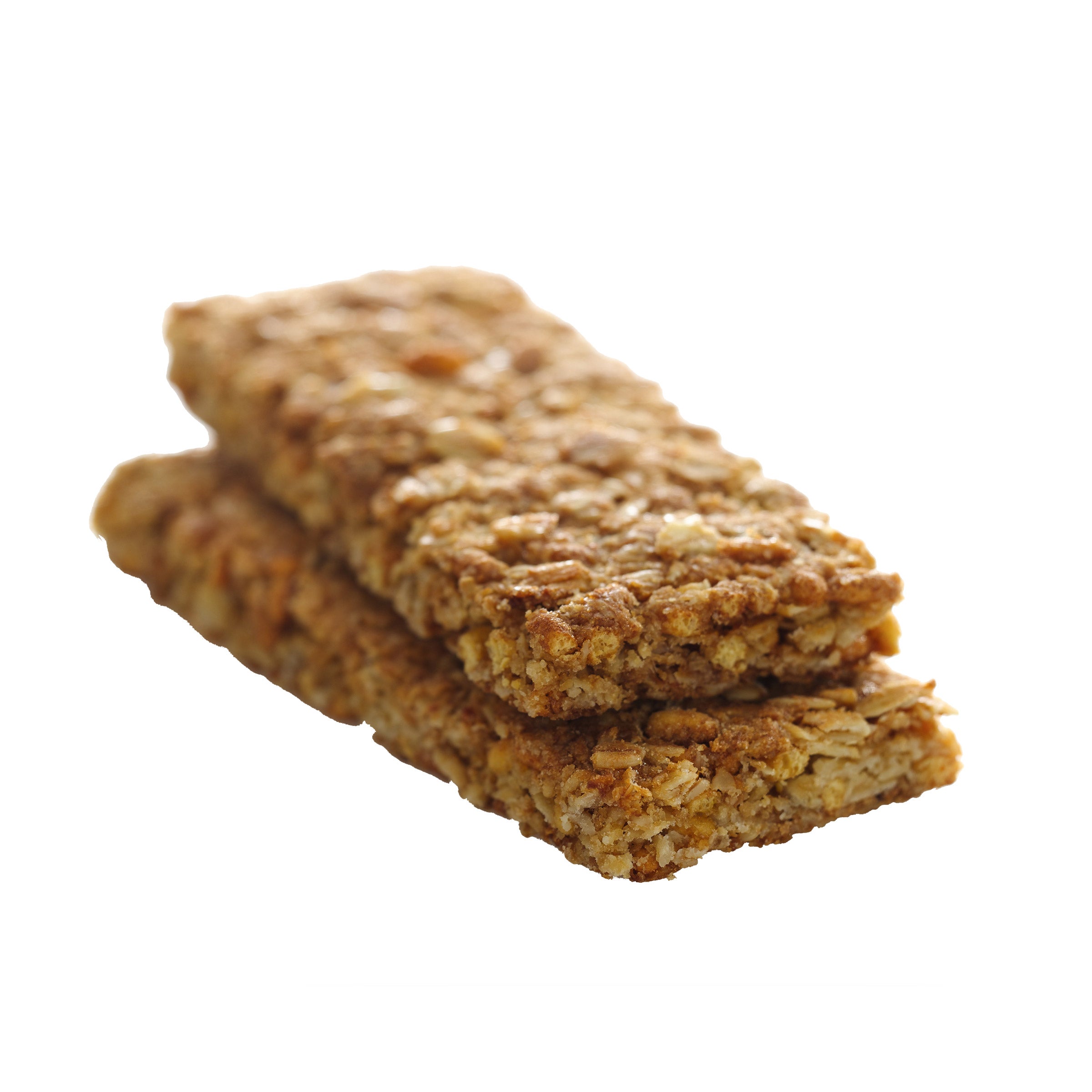Nature Valley Crunchy Granola Bar, Oats 'n Honey, 1.49 oz, 49-count 7 Nature Valley Crunchy Granola Bar, Oats 'n Honey, 1.49 oz, 49-count - Image 7