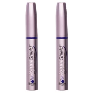 RapidShield Lash Daily Conditioner, 0.135 fl oz, 2-pack